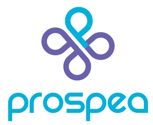 Prospea