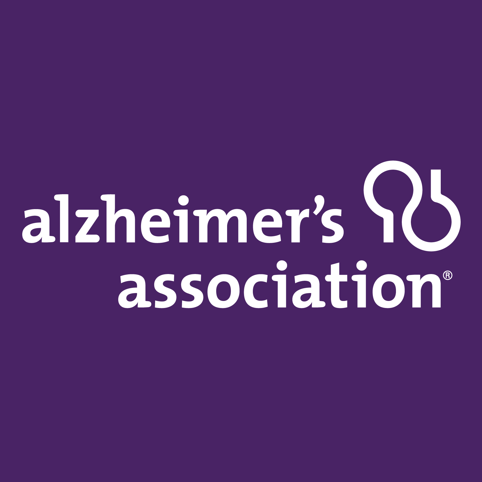 Alzheimers dagen